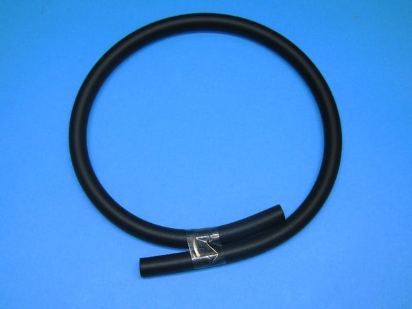 Hose 10X15X770 TD-79