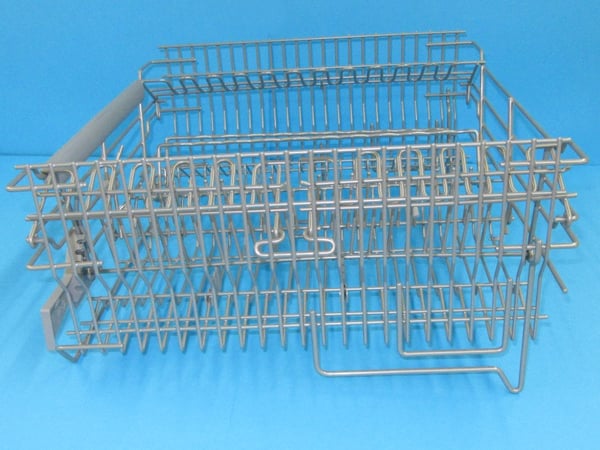 Upper Basket H&l Assy