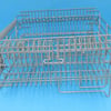 Pelgrim Dishwasher Upper Basket H&l Assy - Image 1