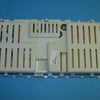 Gorenje Fridge & Freezer Electr.Housing Hzf C-14_P A6 Vsc Assy - Image 1