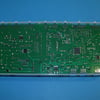 Gorenje Fridge & Freezer Electr.Housing Hzf C-14_P A6 Vsc Assy - Image 2