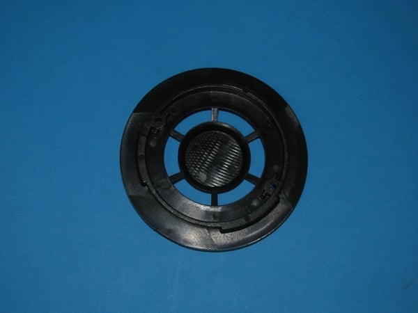 Fan Locking Ring DW16 9499