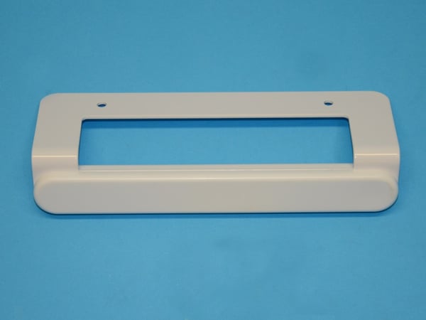 Handle