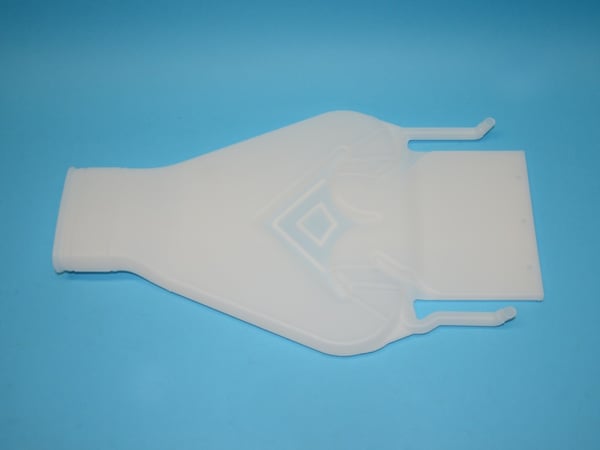 Air Duct UL3