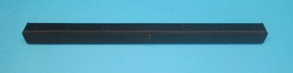 Door Air Duct Premium Bio Mz