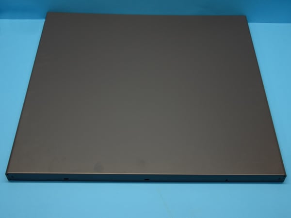 Cover WMD-70 LA770A