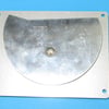Asko Cooker & Hob Stirrer Blade Mw Solo Midea Assy - Image 1