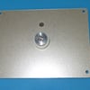 Asko Cooker & Hob Stirrer Blade Mw Solo Midea Assy - Image 2