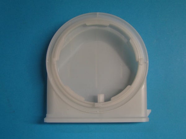 Air Vent Dw Low 001