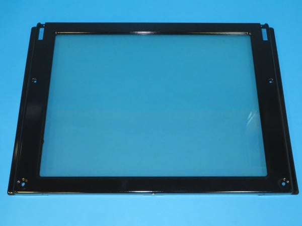 Inner Glass 600 Assembly