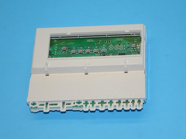 Control Unit DW20.5 Au Assy