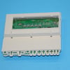 Asko Dishwasher Control Unit DW20.5 Au Assy - Image 1