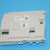 Asko Dishwasher Control Unit DW20.5 Au Assy - Image 2