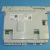 Atag Dishwasher Control Unit DW70.3 Interval Fan Assy - Image 2