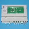 Asko Dishwasher Control Unit DW20.1 Au F.Dish Assy - Image 1
