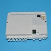 Asko Dishwasher Control Unit DW20.1 Au F.Dish Assy - Image 2
