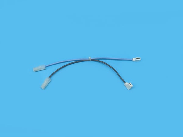 Cable For Ind Modul BASIC2 P Cyl