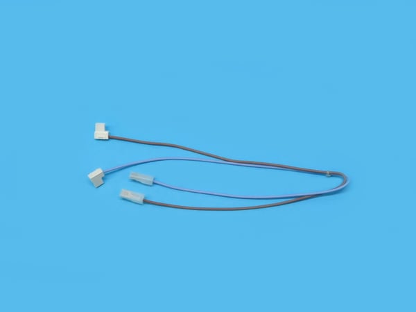 Cable For Ind Modul BASIC2 L Cyl
