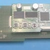 Asko Cooker & Hob Interface Control Tft 4.3-G - Image 1