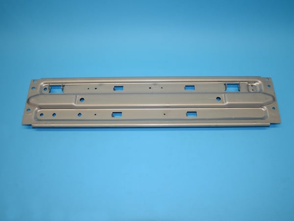 Compressor Holder Hza 60 Zn Ngc