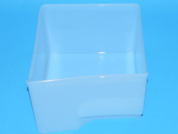 Crisper Pan 6N Left P 042