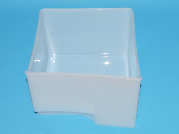 Crisper Pan 6N R P 042