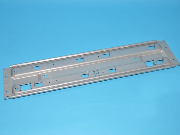 Compressor Holder Hza 60 ZN/2 Ngc