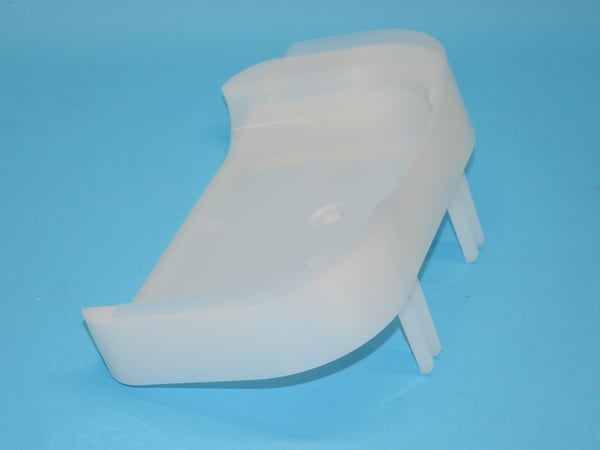 Condensate Container 6N Ul N