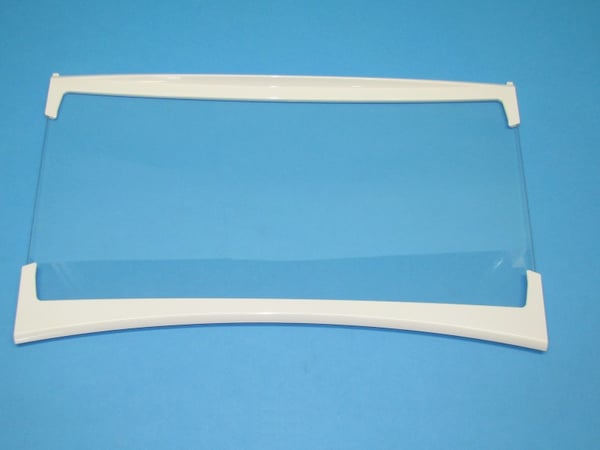 Glass Shelf P Assy
