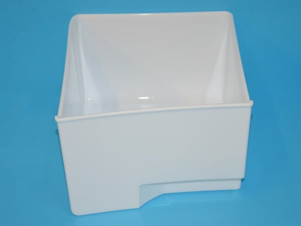 Crisper Pan 6N-L P 040