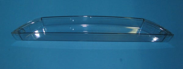 Door Container 6N-50C P 077-0