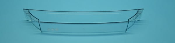 Door Tray 6N-Z62 P 077-0