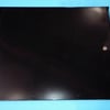 Accucold Cooker & Hob Door Insul.Sl Z6D L715A 1R St 9005 Klj. - Image 2