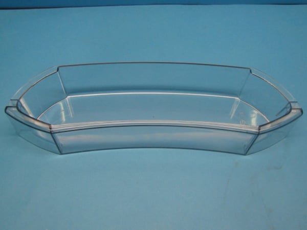 Door Container 6N-90B 077-0