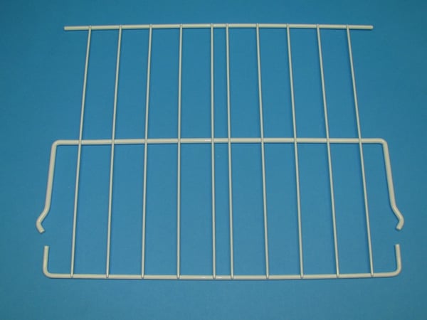 Wire Shelf 6N ZOF/1 La
