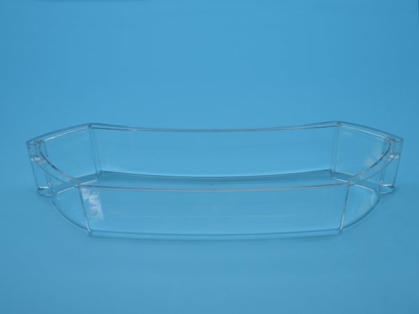 Door Container 6N-90B 001