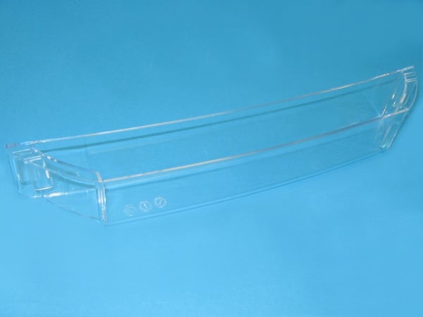 Door Container 6N-Z62 P 001
