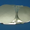 Cylinda Cooker & Hob Modul A Ind 160+200B Ips Ego - Image 1
