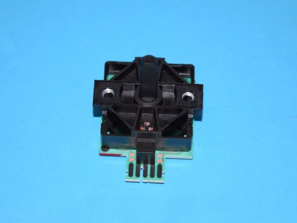 Energy Regulator Ind Ego 23mm