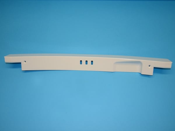Door Rim Cover 6NC-Z Upp L2