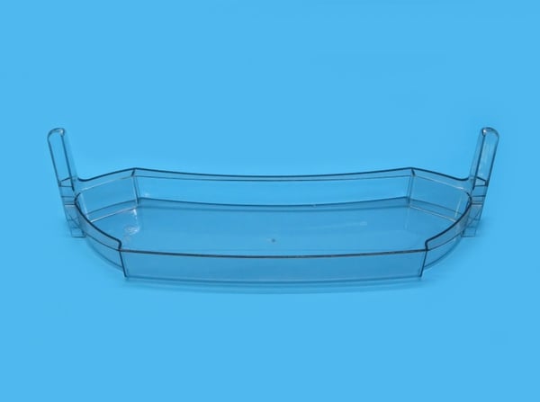 Door Container 6N Upp 059