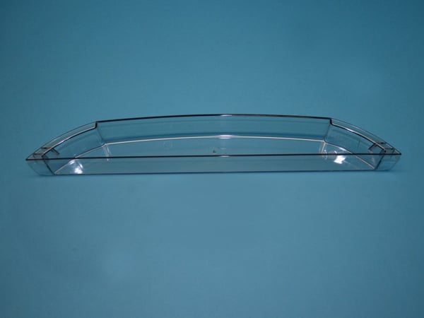 Door Container 6N 50C 059