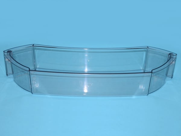 Door Container 6N-90B 059