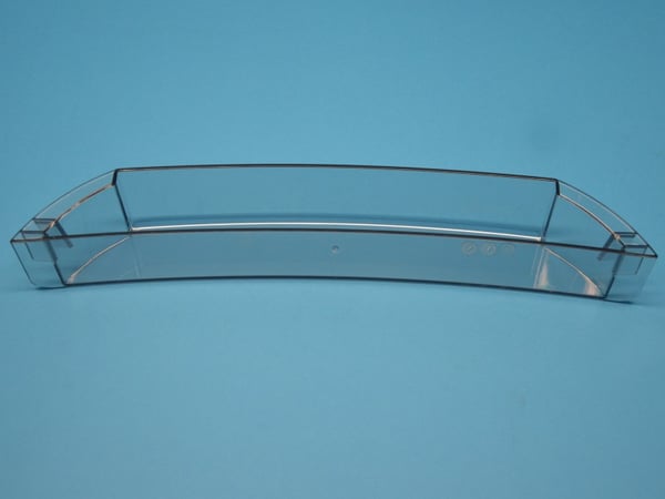 Door Container 6N Z62 059