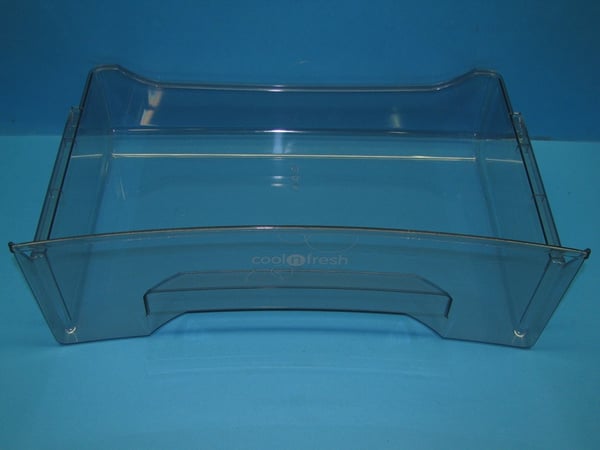 Drawer 6N-FC2 060 Sign