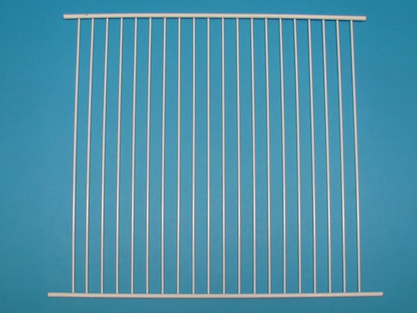 Wire Shelf 6N Z3 LA069