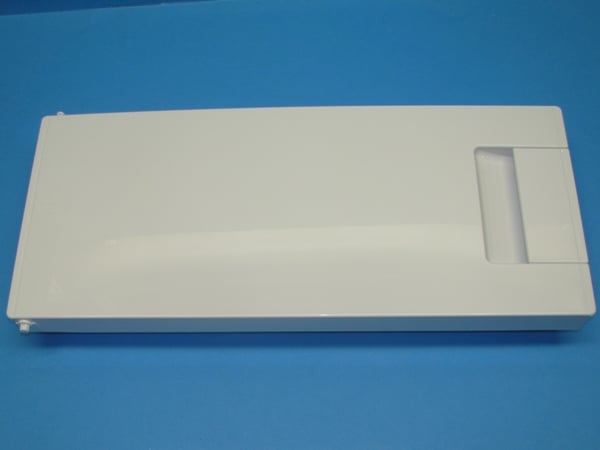 Door 6N-HT212 4-ZV Assy