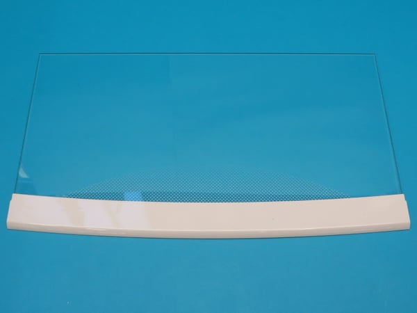 Glass Shelf LOW-F3 070 Assy Ser