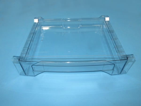Drawer Z 6N/97 030