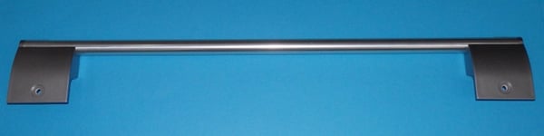 Handle RM79 LA019 Assy